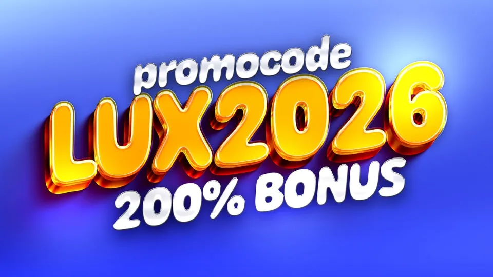 How Can You Use the Stake Code to Get Your Welcome Offer