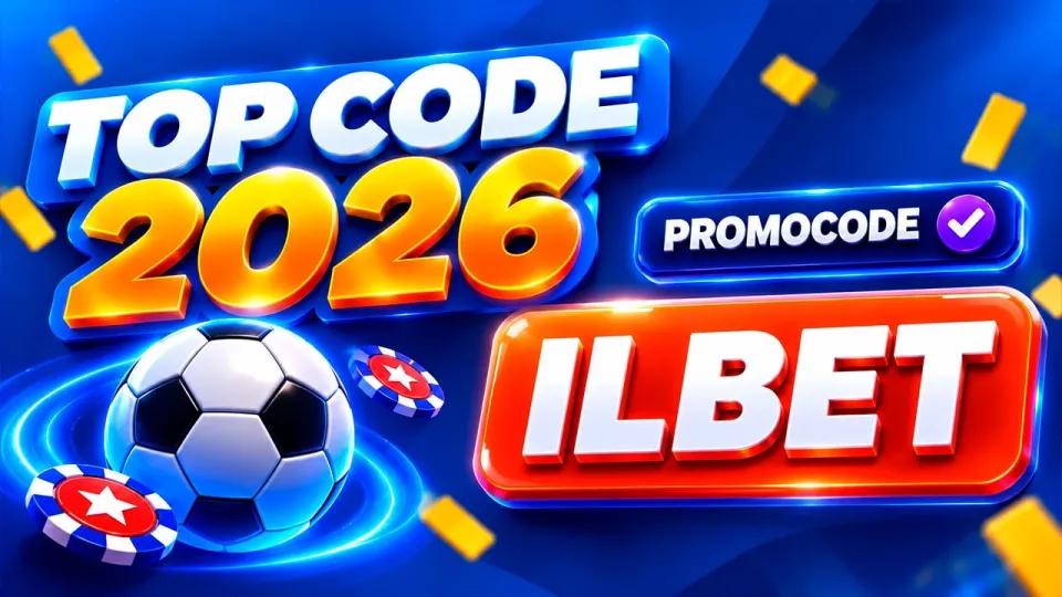 How to Use Mostbet Promo Code to Get the Best Bonuses