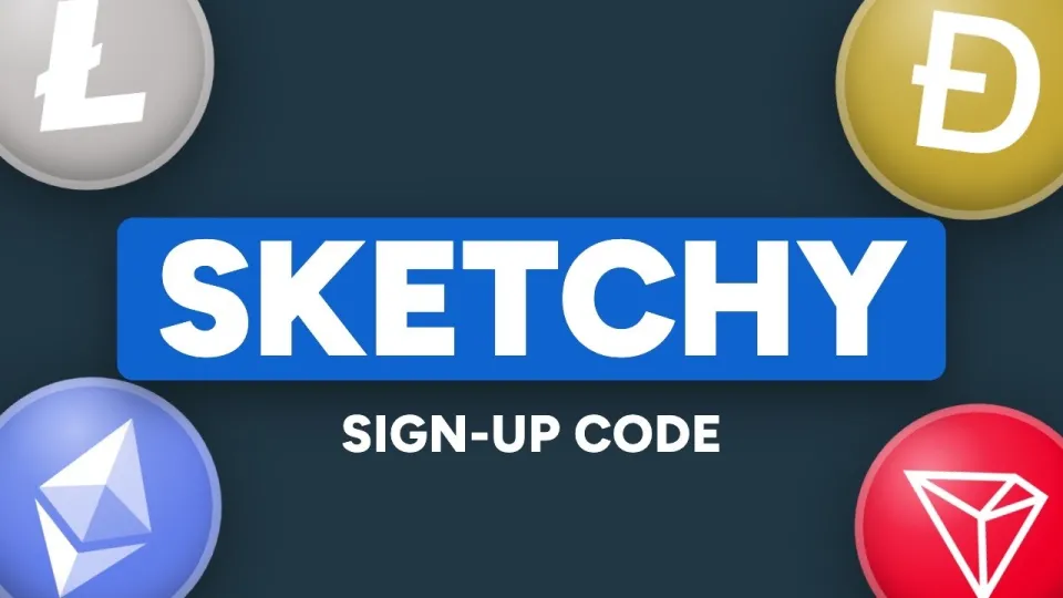 How to Use a Stake Promo Code to Get the Best Bonus Offers