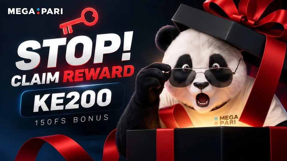 Stake Bonus Calculator, How to Maximize Your New Player Reward